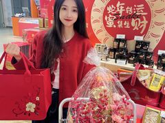 -上海第一八佰伴
