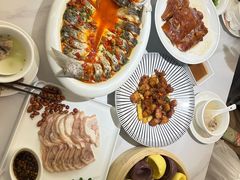 -椿记烧鹅(叠彩店)