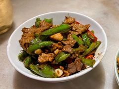 -小吊梨汤·北京菜·烤鸭(清河万象汇店)