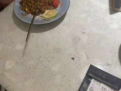 -Aqua Oasis 水天堂(太湖中心mall店)
