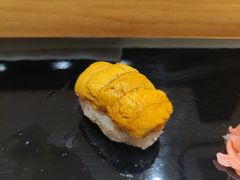 -町家Machiya(泰府·名邸店)