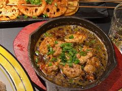 -嘎嘎鸭脑壳(金沙店)