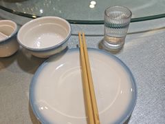 -裕德隆清真饭庄·天津特色菜(河东店)