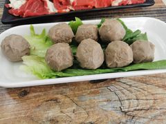 -全好食潮汕牛肉火锅(泗洲路店)