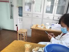 -名医堂永康中医·推拿正骨·针灸·艾灸