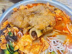 -西环肥仔螺蛳粉(总店)
