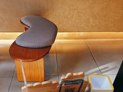 -宁采臣Sleep·采耳·SPA放松馆(湖里万达店)