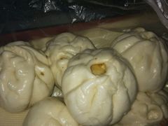 -袁大头包子(光华路店)