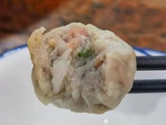-章记正宗南岗鱼蛋火锅