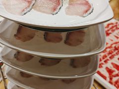 -清真军邺·金富苑肥牛(石坡街旗舰店)
