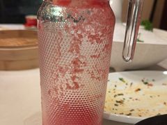 -香宫中餐厅 · 桂林香格里拉