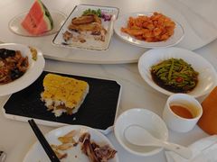 -凯鸽酒楼(振兴街店)