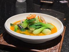 -小城故事·地道宁波味(月湖盛园店)