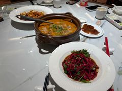 -全聚德(常州店)