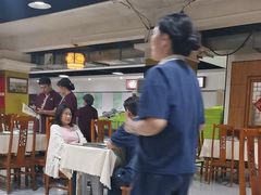 -石饮红星包子(中山路店)