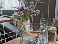 -JANS意式简餐厅·惠灵顿牛排