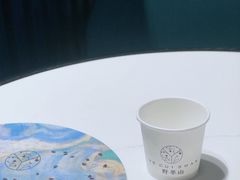 -野萃山·潮汕厚果汁(十亩地店)