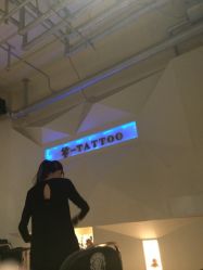 iphone_upload_pic-周忆刺青原创设计定制