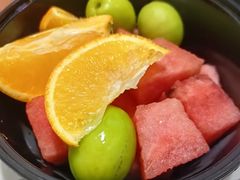 -家宴滇食记·云南家常菜