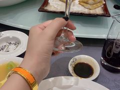 -海景壹号大酒店(滨湖店)