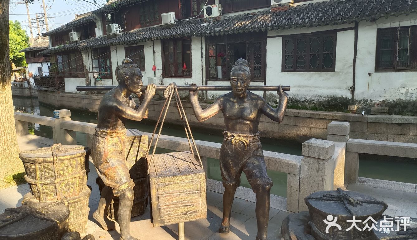 2022品美食60～还有比这家更良心的饮食店吗？