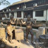 2022品美食60～还有比这家更良心的饮食店吗？