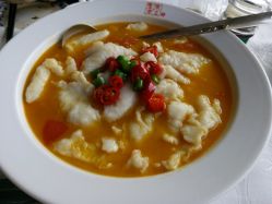 -金老三饭庄·宴会厅(常营店)