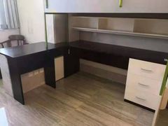 -红苹果家具(大钟寺店)