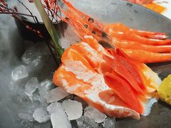 -牛YO烧肉烤肉自助(万象城春河里店)
