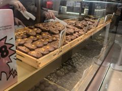-枣呀呀仙枣糕(深圳前海壹方城店)