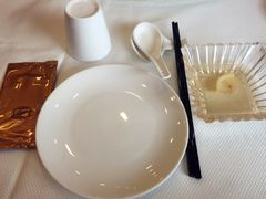 -新加坡海鲜共和(名胜世界圣淘沙海滨坊)