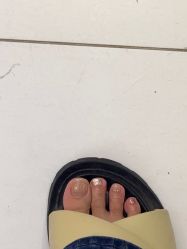 -爱空间美睫健康美甲