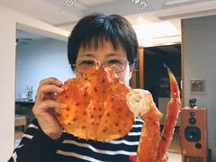-盒马鲜生(莱蒙都会店)