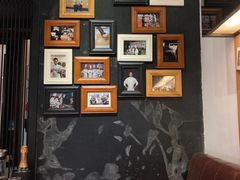 -K·Kitchen KK牛扒厨房(江南西店)