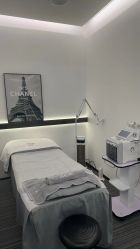 -MIACHIC蜜雅琦珂·美肌