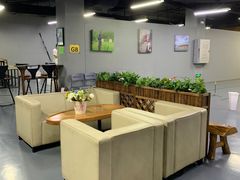 -蓝天射箭馆·专业射箭运动(诚丰广场店)