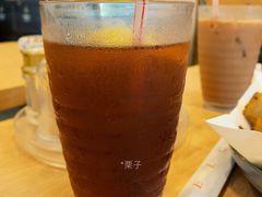 -彪记(花城店)