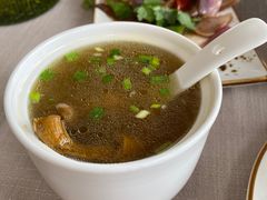 -悦哉·派对·草坪婚礼·围炉煮茶(三圣乡店)