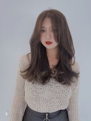 -HAIR POP
