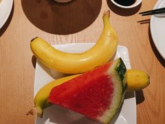 -大丰收脆鱼(浦西万达店)
