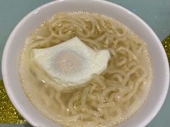 金春禧生日面-金春禧(北国商城店)