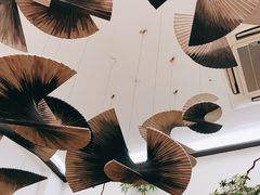 -耳艺采耳·足疗·按摩SPA(市桥店)