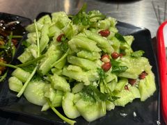 -提老炮儿烧烤(南山店)