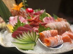 -和枫(众意路店)