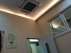 -1号足道推拿会馆