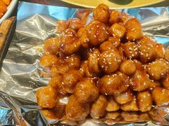 -小柴米·传统江西菜(万寿宫店)