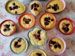 -爱月宝月嫂·育儿嫂(哈尔滨总店)