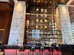 -怡廊(上海漕河泾万丽酒店)