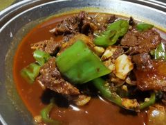 -元鼎宝驴香·全驴宴(江宁店)