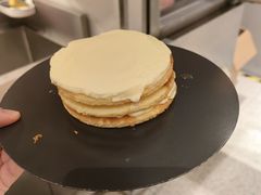 -ABC Cooking Studio(上海环球金融中心店)